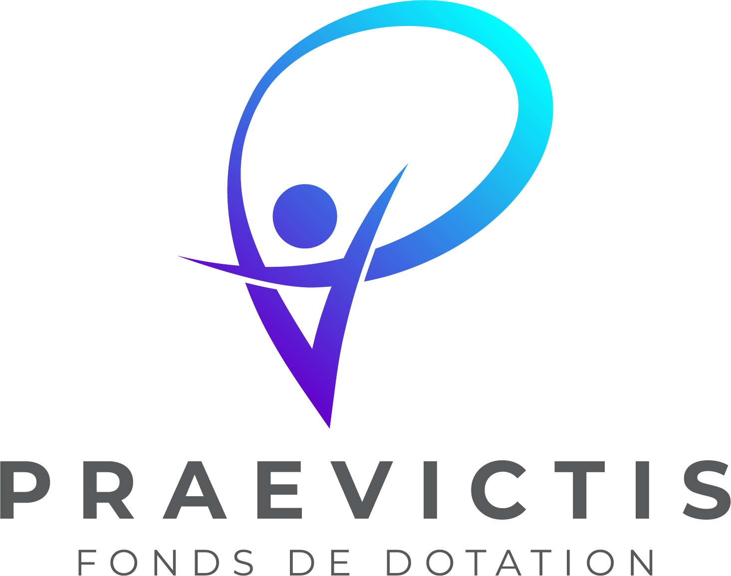 Praevictis Logo